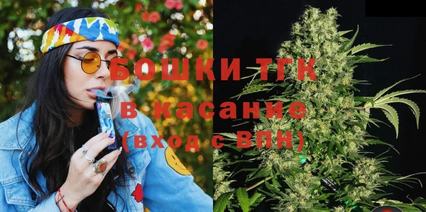 не бодяженный Ладушкин