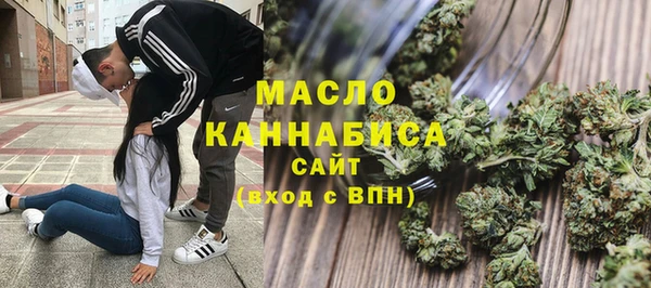 не бодяженный Ладушкин