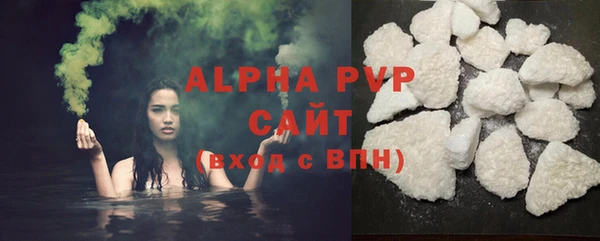 не бодяженный Ладушкин