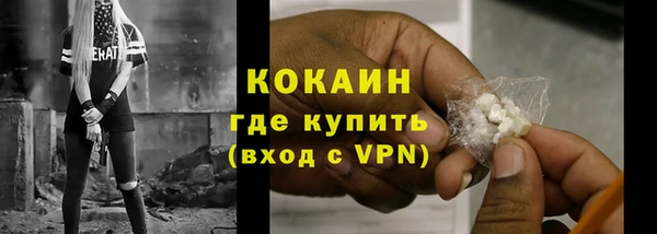 не бодяженный Ладушкин
