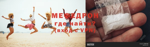 не бодяженный Ладушкин