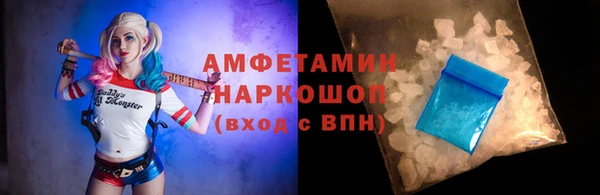 не бодяженный Ладушкин