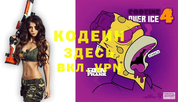 не бодяженный Ладушкин